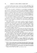 giornale/RML0023852/1928/unico/00000394