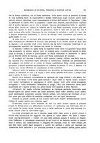 giornale/RML0023852/1928/unico/00000397