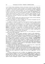 giornale/RML0023852/1928/unico/00000398