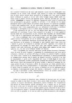 giornale/RML0023852/1928/unico/00000400