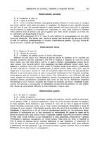 giornale/RML0023852/1928/unico/00000403