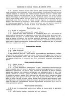 giornale/RML0023852/1928/unico/00000405