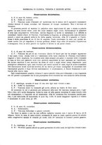 giornale/RML0023852/1928/unico/00000407