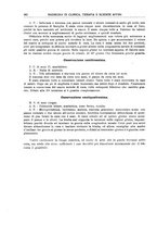 giornale/RML0023852/1928/unico/00000408