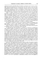 giornale/RML0023852/1928/unico/00000413