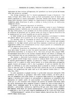 giornale/RML0023852/1928/unico/00000415