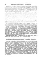 giornale/RML0023852/1928/unico/00000416