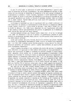 giornale/RML0023852/1928/unico/00000418