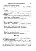 giornale/RML0023852/1928/unico/00000421