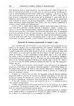 giornale/RML0023852/1928/unico/00000422