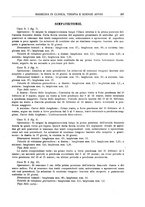 giornale/RML0023852/1928/unico/00000423