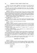 giornale/RML0023852/1928/unico/00000424