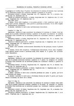 giornale/RML0023852/1928/unico/00000425