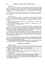 giornale/RML0023852/1928/unico/00000426