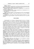 giornale/RML0023852/1928/unico/00000427