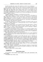 giornale/RML0023852/1928/unico/00000435