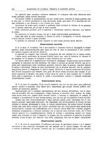 giornale/RML0023852/1928/unico/00000436