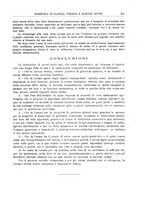 giornale/RML0023852/1928/unico/00000437