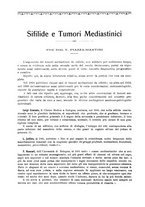 giornale/RML0023852/1928/unico/00000438