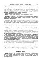 giornale/RML0023852/1928/unico/00000439