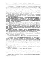 giornale/RML0023852/1928/unico/00000440