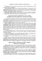 giornale/RML0023852/1928/unico/00000441