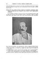 giornale/RML0023852/1928/unico/00000442