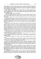 giornale/RML0023852/1928/unico/00000443