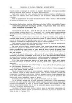 giornale/RML0023852/1928/unico/00000444