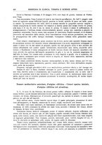 giornale/RML0023852/1928/unico/00000446