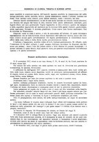 giornale/RML0023852/1928/unico/00000447