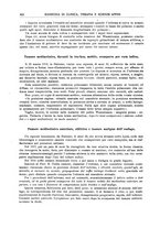 giornale/RML0023852/1928/unico/00000448