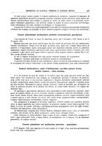 giornale/RML0023852/1928/unico/00000449