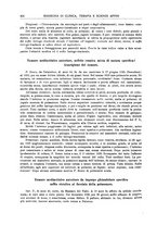 giornale/RML0023852/1928/unico/00000450