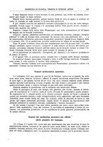 giornale/RML0023852/1928/unico/00000451