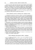 giornale/RML0023852/1928/unico/00000452