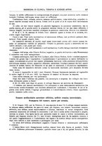 giornale/RML0023852/1928/unico/00000453