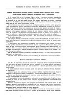 giornale/RML0023852/1928/unico/00000455