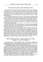 giornale/RML0023852/1928/unico/00000457