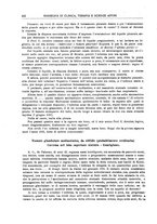 giornale/RML0023852/1928/unico/00000458