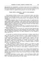 giornale/RML0023852/1928/unico/00000459