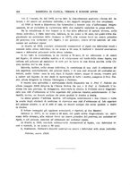 giornale/RML0023852/1928/unico/00000460