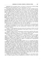 giornale/RML0023852/1928/unico/00000463