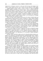 giornale/RML0023852/1928/unico/00000464