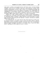 giornale/RML0023852/1928/unico/00000465