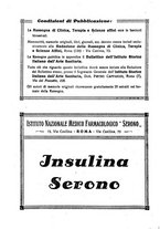 giornale/RML0023852/1928/unico/00000472