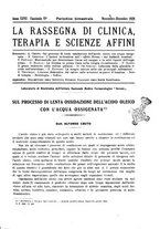 giornale/RML0023852/1928/unico/00000473