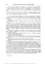 giornale/RML0023852/1928/unico/00000474