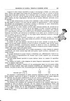 giornale/RML0023852/1928/unico/00000475