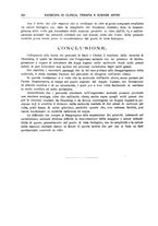 giornale/RML0023852/1928/unico/00000480